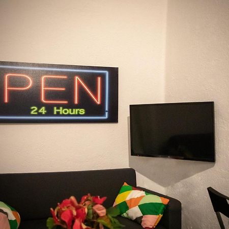 أثينا Ellanikou Apartment In Pankrati Vipgreece المظهر الخارجي الصورة