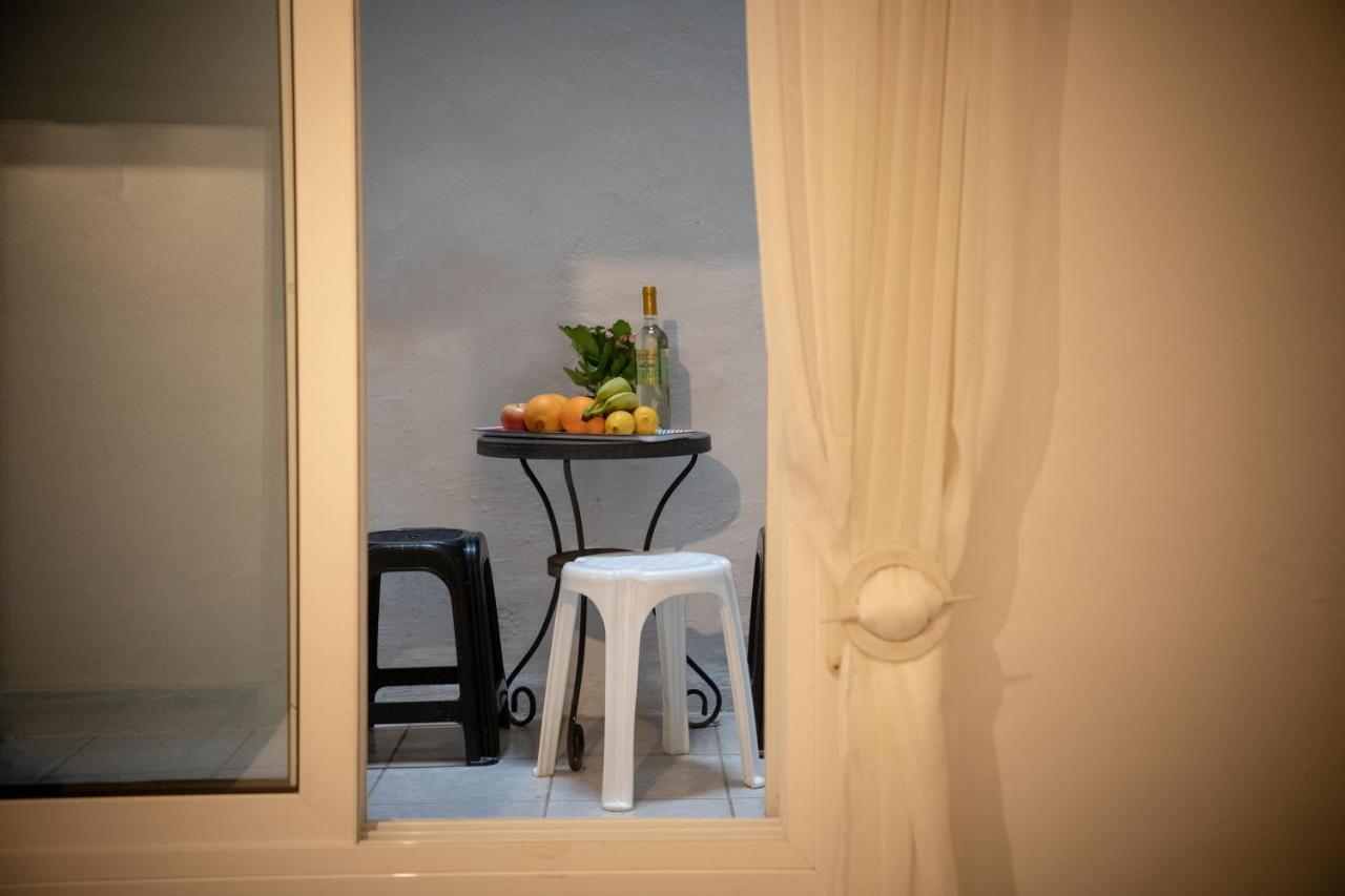 أثينا Ellanikou Apartment In Pankrati Vipgreece المظهر الخارجي الصورة