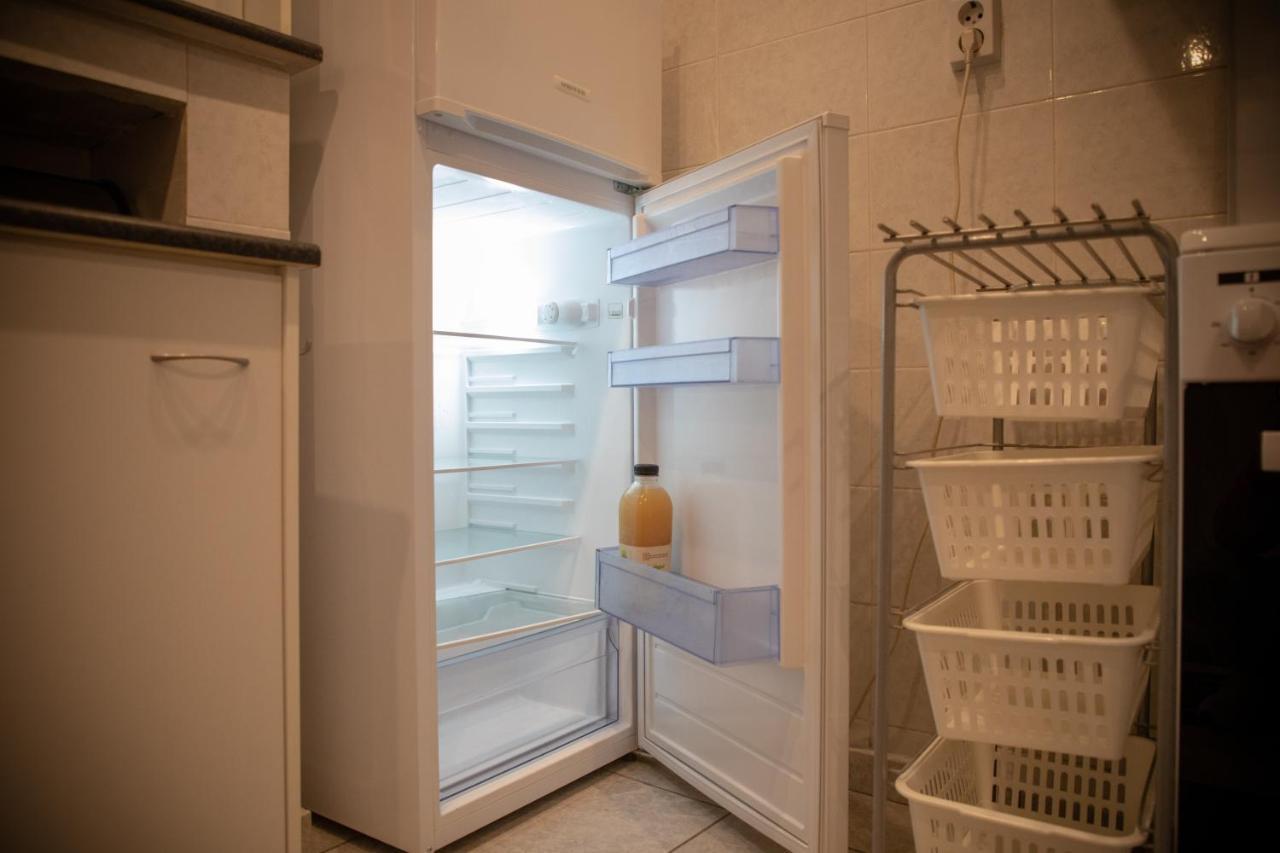 أثينا Ellanikou Apartment In Pankrati Vipgreece المظهر الخارجي الصورة
