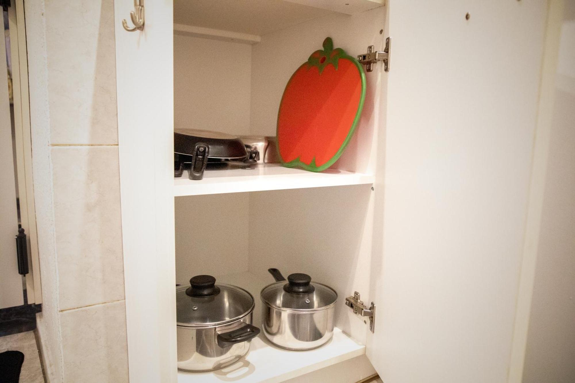 أثينا Ellanikou Apartment In Pankrati Vipgreece المظهر الخارجي الصورة