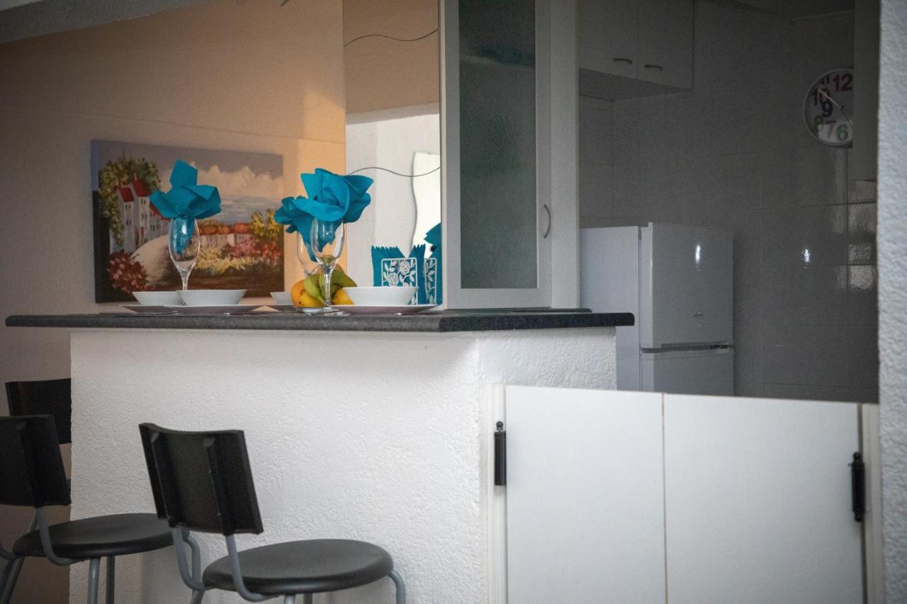 أثينا Ellanikou Apartment In Pankrati Vipgreece المظهر الخارجي الصورة